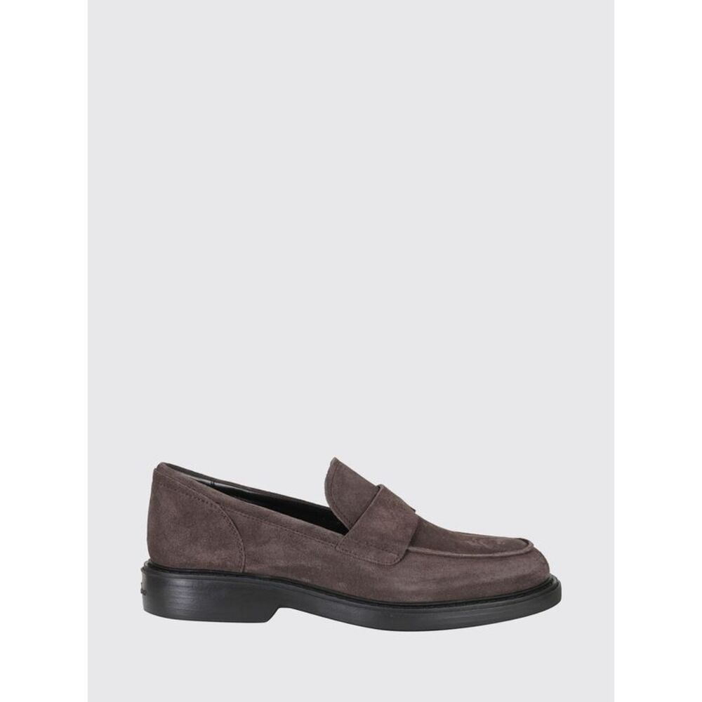 Hogan Men Shoes Men Hogan